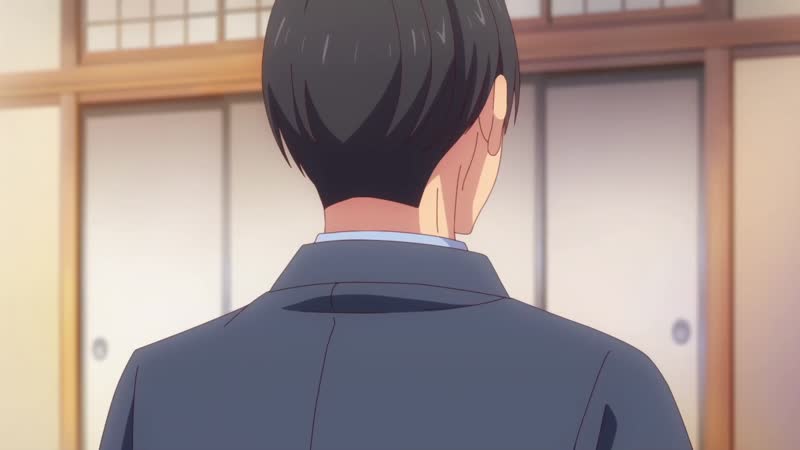 Hentai18x - Fuufu Koukan: Modorenai Yoru Episode 4