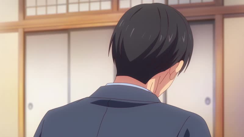 Hentai18x - Fuufu Koukan: Modorenai Yoru Episode 3