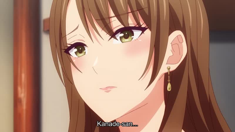 Hentai18x - Fuufu Koukan: Modorenai Yoru Episode 1