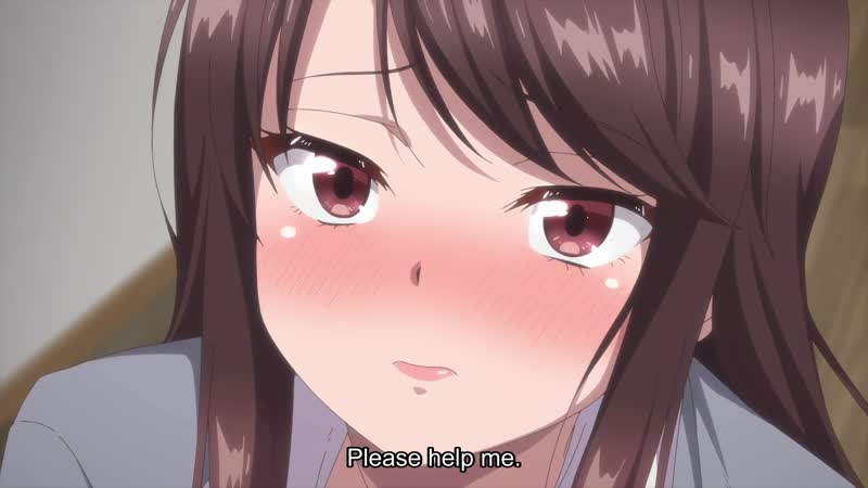 Hentai18x - Secret Mission: Sennyuu Sousakan wa Zettai ni Makenai! Episode 4