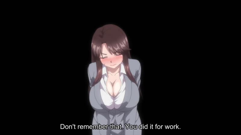 Hentai18x - Secret Mission: Sennyuu Sousakan wa Zettai ni Makenai! Episode 2