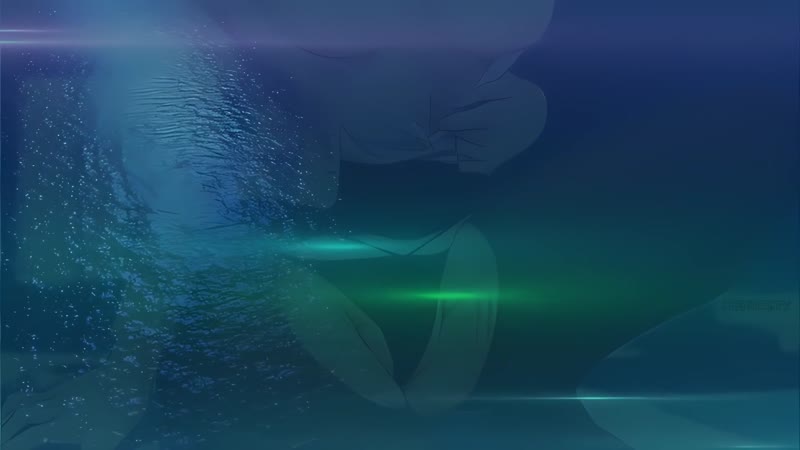 Hentai18x - Yarakashi Episode 1