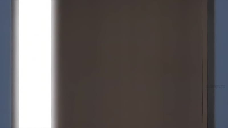 Hentai18x - Yoasobi Gurashi! Episode 1