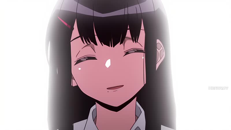 Hentai18x - Mebuki The Animation Episode 2