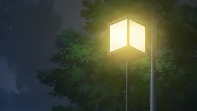 Hentai18x - 1LDK + JK Ikinari Doukyo? Micchaku!? Hatsu Ecchi!!? Episode 3