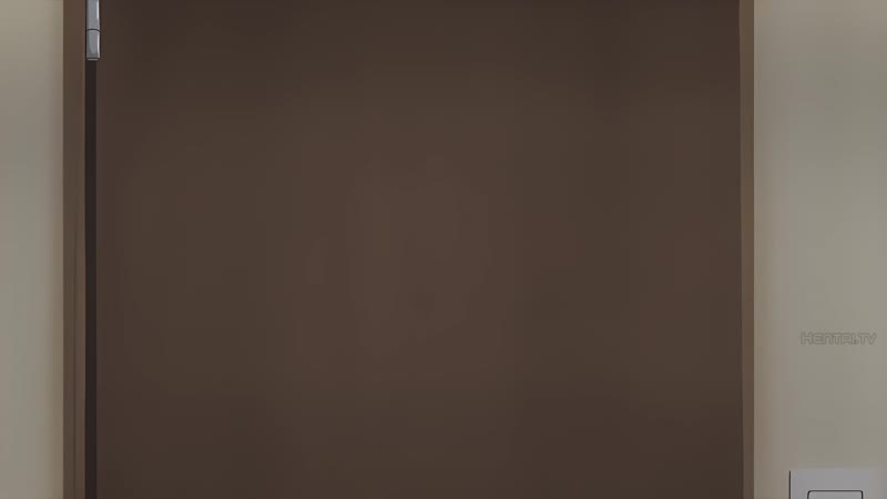 Hentai18x - Yoasobi Gurashi! Episode 4