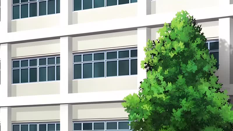 Hentai18x - Seiyoku Tsuyotsuyo The Animation Episode 1