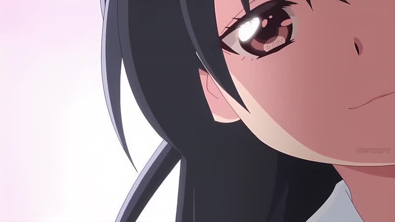 Hentai18x - Yoasobi Gurashi! Episode 2
