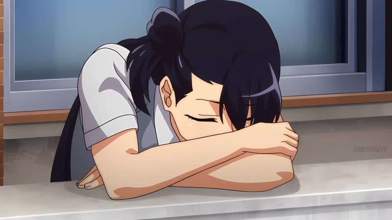 Hentai18x - Konomi ja Nai kedo: Mukatsuku Ane to Aishou Batsugun Ecchi Episode 2