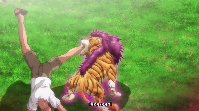 Hentai18x - OVA Isekai Yarisaa Episode 2