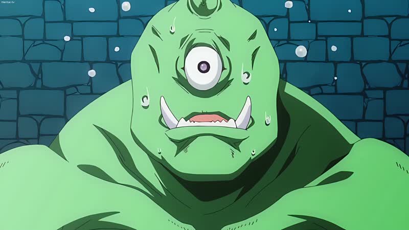 Hentai18x - #Ima Made de Ichiban Yokatta Sex The Animation Episode 1