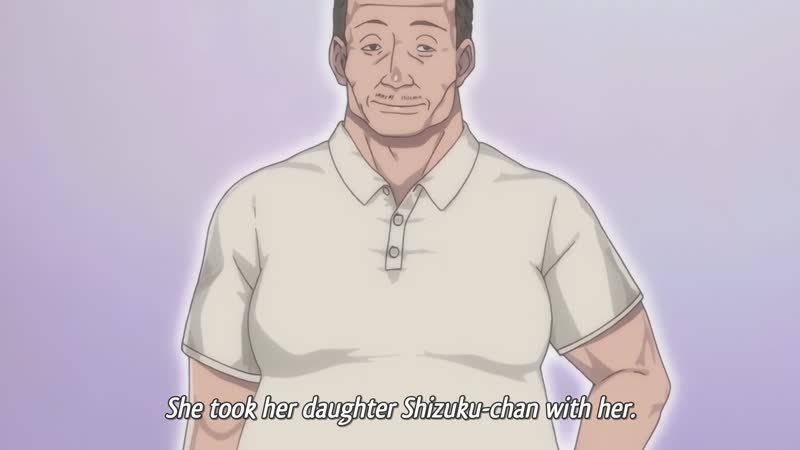 Hentai18x - Yarichin Kateikyoushi Netori Houkoku: Dosukebe Kyonyuu Oyakodon Episode 1