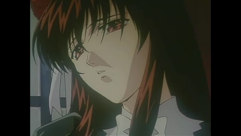 Hentai18x - Ryouki no Ori: Dai Episode Shou Episode 2