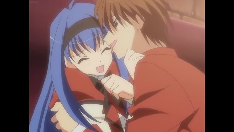 Hentai18x - Kakyuusei Episode : Sketchbook Episode 2