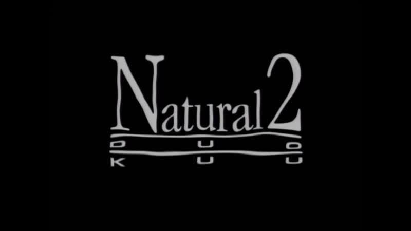 Hentai18x - Natural Episode : Duo Episode 2