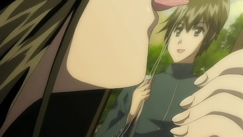 Hentai18x - Hatsu Inu Episode : A Strange Kind of Woman Again Episode 2