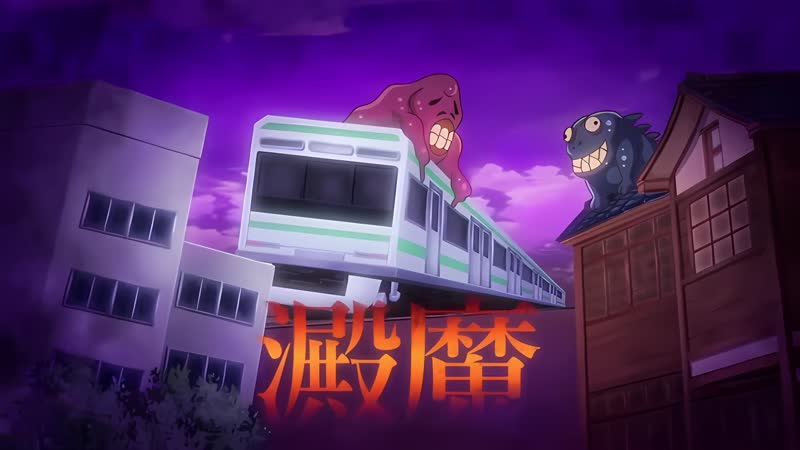 Hentai18x - Enjo Kouhai Episode 10