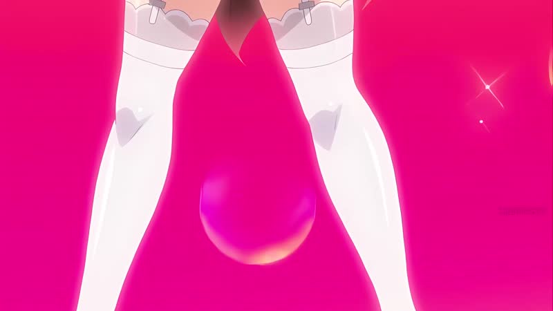Hentai18x - Futsuma Shoujo Charlotte Episode 1