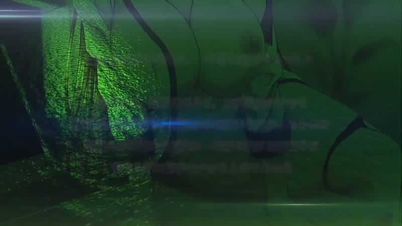 Hentai18x - Kanojo Ga Yatsu Ni Dakareta Hi Episode 3