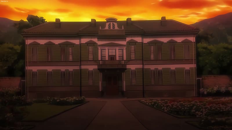 Hentai18x - Sleepless: A Midsummer Night’s Dream The Animation Episode 1