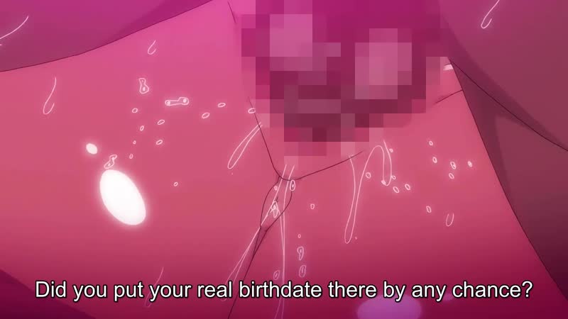 Hentai18x - Seika Jogakuin Koutoubu Kounin Sao Oji-San Episode 3