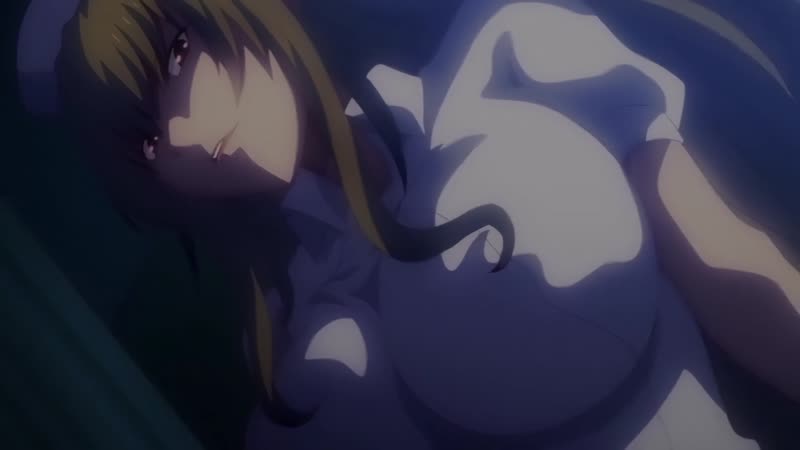 Hentai18x - Sakusei Byoutou The Animation Episode 3