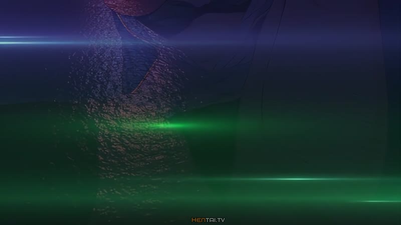 Hentai18x - Soshite Watashi wa Sensei ni… Episode 4