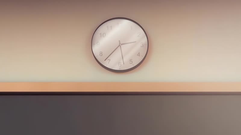 Hentai18x - Eroge De Subete Wa Kaiketsu Dekiru! The Animation Episode 2