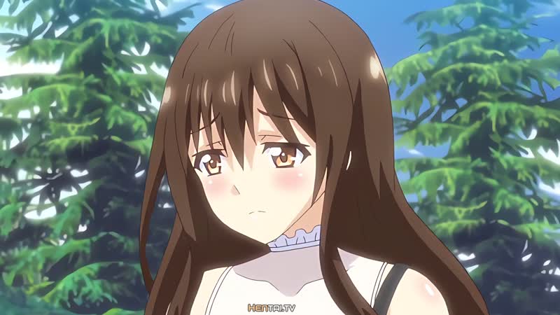 Hentai18x - Roshutsu-kei Mahou Joshi Daisei Christhea Episode 1