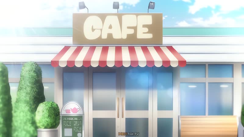 Hentai18x - Boku ni Sexfriend ga Dekita Riyuu Episode 5