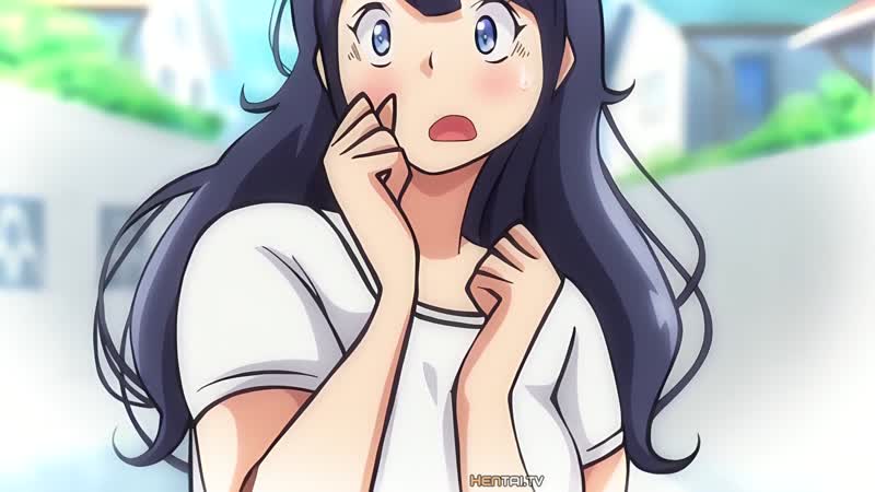 Hentai18x - Boku ni Sexfriend ga Dekita Riyuu Episode 6