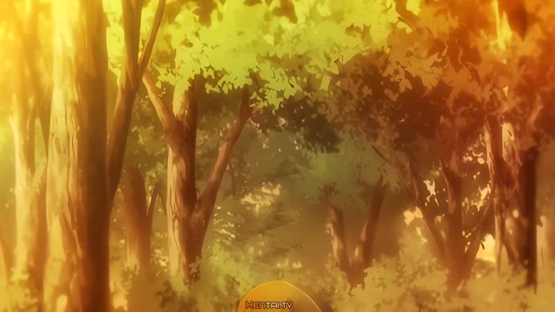 Hentai18x - Bonyuu-chan wa Dashitai. Episode 2