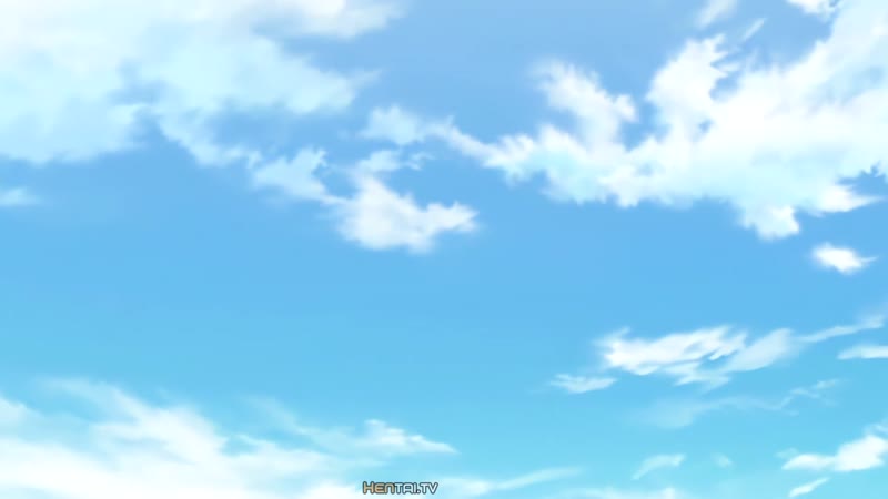 Hentai18x - Shishunki no Obenkyou Episode 4