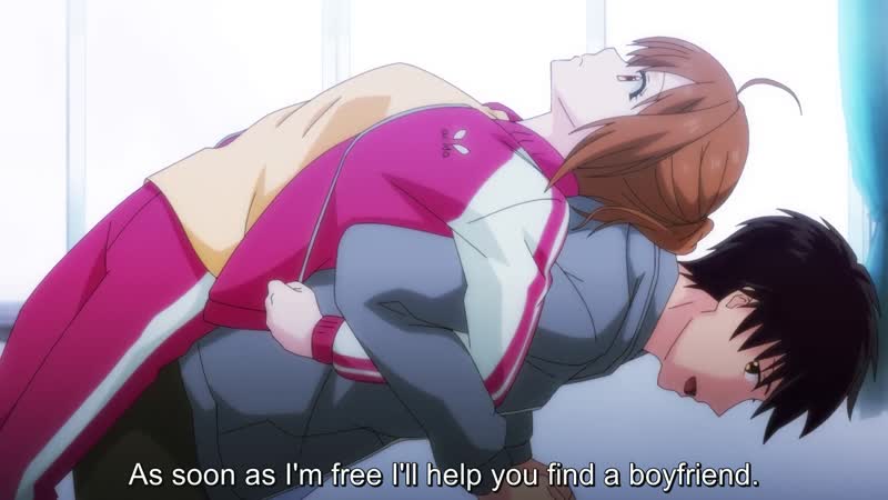 Hentai18x - 3 Byou Go, Yajuu. Goukon De Sumi Ni Ita Kare Wa Midara Na Nikushoku Deshita Episode 5