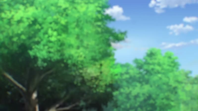 Hentai18x - Maou Evelogia ni Mi o Sasageyo Episode 3