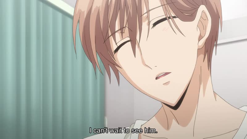 Hentai18x - Papa Datte Shitai Episode 5