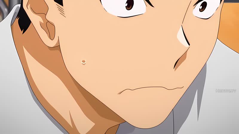 Hentai18x - Sex ga Suki de Suki de Daisuki na Classmate no Ano Musume Episode 2