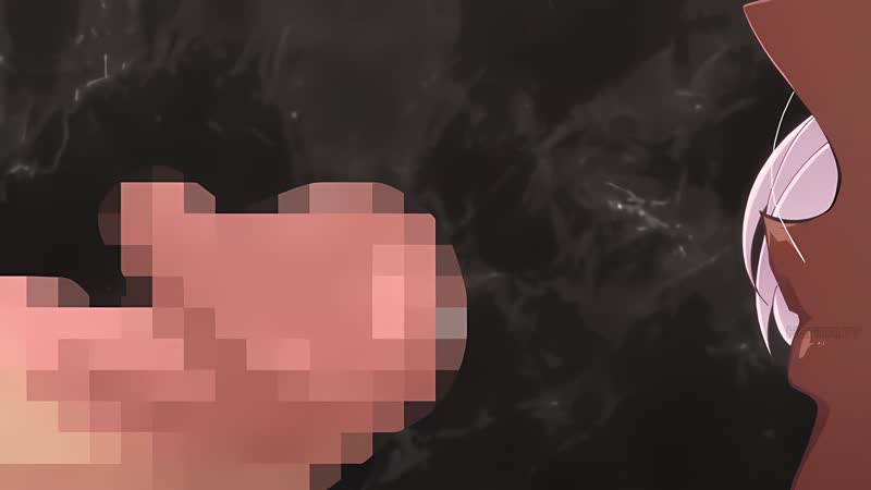 Hentai18x - Tonari No Ie No Anette-San Episode 3