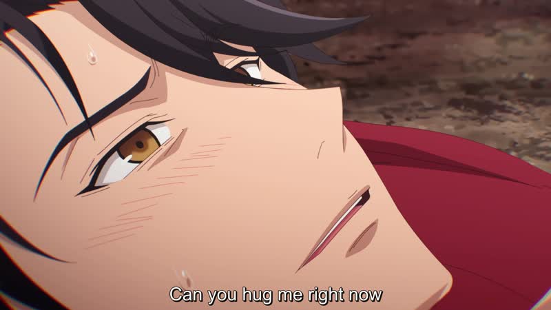 Hentai18x - Maou Evelogia ni Mi o Sasageyo Episode 7