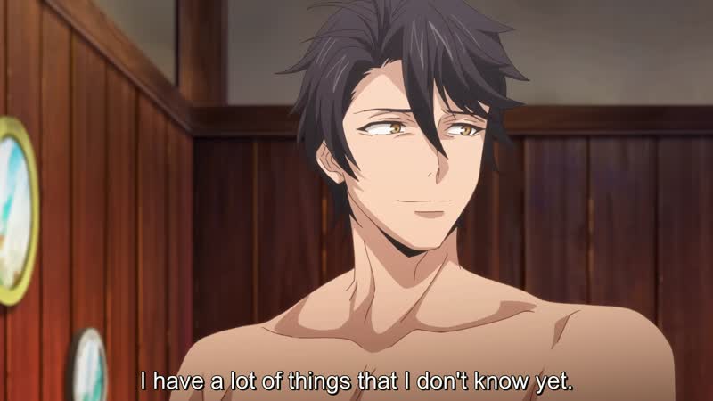 Hentai18x - Maou Evelogia ni Mi o Sasageyo Episode 9