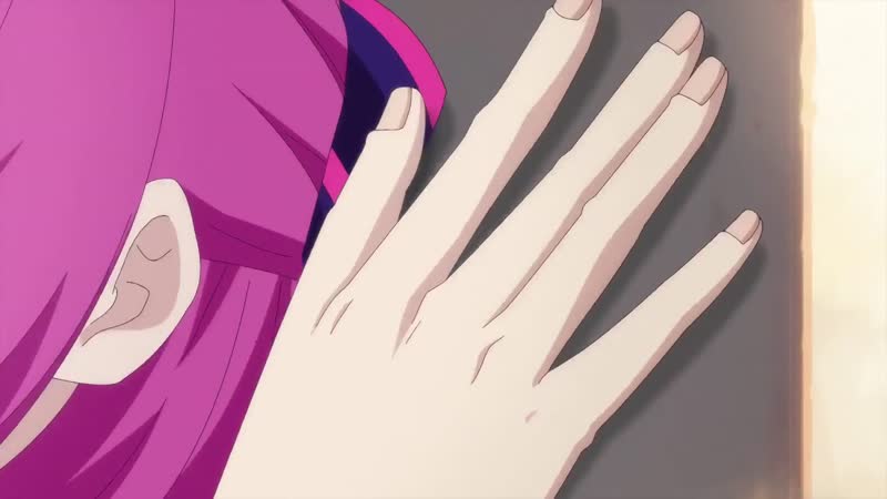 Hentai18x - Ouji no Honmei wa Akuyaku Reijou Episode 2