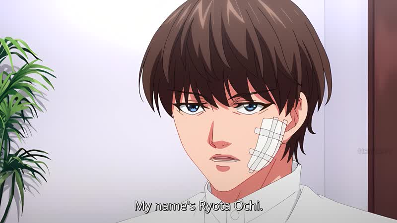 Hentai18x - 1 Funkan dake Furete mo Ii yo… Share House no Himitsu Rule. Episode 1