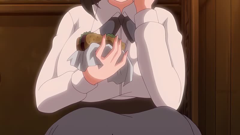 Hentai18x - Reginetta-san no Bouken Episode 2