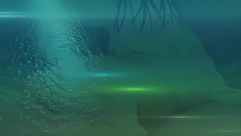 Hentai18x - Bishoku-ke no Rule Episode 1